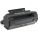 Clover Imaging Group 112691P Toner