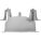 Axis CCTV Camera Mount