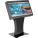 Peerless-AV KILH543 Accessory