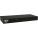 Tripp-Lite B042-008 Network Switch
