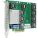 HPE 874576-B21 Accessory