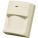 Bosch DS940 Motion Detector