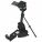 Gamber-Johnson 7170-0841-03 Mounting Hardware and Stands