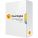 ViewSonic SW-092-2 Software