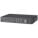 EverFocus ECOR4F/500 Surveillance DVR
