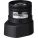 CBC AG4Z1214KCS-MPIR CCTV Camera Lens