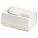 MagTek 22523001 Check Reader