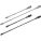 Bosch DCN-MICS Accessory