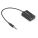StarTech MUY1MFFADP Accessory