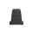 Getac GDODXC Docks and Cradles