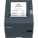 Epson C31CA85A7020 Receipt Printer