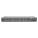Juniper EX2300-24T-VC Network Switch