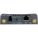 Sierra Wireless 1101490 Wireless Router