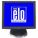 Elo E216794 Touchscreen