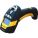 Datalogic PM8500-910RK11 Barcode Scanner