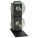 Labelmate TWIN-CAT-2 Label Rewinder