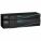 Black Box SW722A-R5 Products