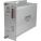 Bosch FDX4DM1A Products