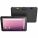 Honeywell EDA10A-11B094N21UK Computing and Tablets