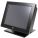 Custom America XPC600 POS Touch Terminal