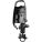 RAM Mount RAM-B-149Z-MA2 Products