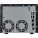 EverFocus NVR8004X/2T Network Video Recorder
