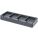Janam BK-T4-002 Docks and Cradles