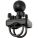 RAM Mount RAM-235 Products