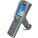 Honeywell 9551L00-237-C30 Mobile Computer