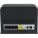 TRENDnet TEW-810DR Data Networking