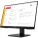 HP 9UJ13A8#ABA Monitor