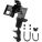 RAM Mount RAM-B-174-GA39U Products