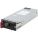 HPE Aruba J9830B#B2E Ethernet Switch