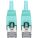 Tripp-Lite N262-007-AQ Accessory