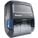 Intermec PR3A300610020 Receipt Printer