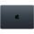 Apple MC7X4LL/A Laptop