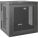 Tripp-Lite SRW12US Accessory