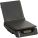 Newcastle Systems PS25 Power Device