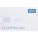HID 2120HBG1MNN Plastic ID Card