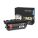 Lexmark X644H21A Toner