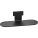 Jabra 14207-70 Accessory