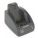 Opticon CRD1006-01 Docks and Cradles