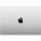 Apple MX2E3LL/A Laptop