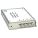 Panasonic 404 Series Security System Products
