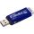 Kanguru ALK-FB30-16G Accessory
