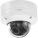 Bosch NDE-8502-R Security Camera