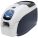 Zebra Z32-E0000200US00 ID Card Printer