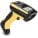 Datalogic PM9501-BK910-RTK10 Barcode Scanner