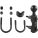 RAM Mount RAM-B-309-7U Products