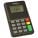 ID Tech IDMR-PBT93133TEB Payment Terminal